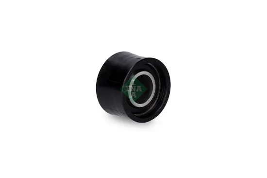 Umlenk-/Führungsrolle, Zahnriemen Schaeffler INA 532 0093 10 Bild Umlenk-/Führungsrolle, Zahnriemen Schaeffler INA 532 0093 10