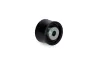 Umlenk-/Führungsrolle, Zahnriemen Schaeffler INA 532 0093 10 Bild Umlenk-/Führungsrolle, Zahnriemen Schaeffler INA 532 0093 10