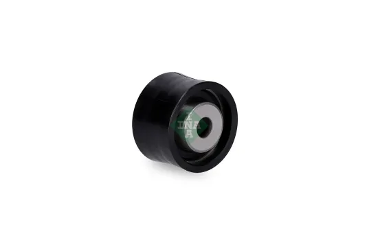 Umlenk-/Führungsrolle, Zahnriemen Schaeffler INA 532 0093 10 Bild Umlenk-/Führungsrolle, Zahnriemen Schaeffler INA 532 0093 10