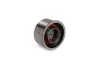 Umlenk-/Führungsrolle, Zahnriemen Schaeffler INA 532 0096 20 Bild Umlenk-/Führungsrolle, Zahnriemen Schaeffler INA 532 0096 20
