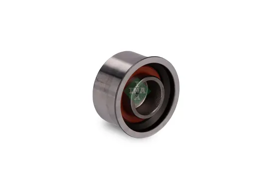 Umlenk-/Führungsrolle, Zahnriemen Schaeffler INA 532 0096 20 Bild Umlenk-/Führungsrolle, Zahnriemen Schaeffler INA 532 0096 20