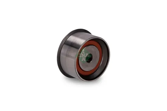 Umlenk-/Führungsrolle, Zahnriemen Schaeffler INA 532 0096 20 Bild Umlenk-/Führungsrolle, Zahnriemen Schaeffler INA 532 0096 20