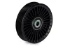 Umlenk-/Führungsrolle, Keilrippenriemen Schaeffler INA 532 0108 10 Bild Umlenk-/Führungsrolle, Keilrippenriemen Schaeffler INA 532 0108 10
