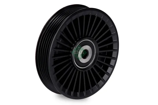 Umlenk-/Führungsrolle, Keilrippenriemen Schaeffler INA 532 0108 10 Bild Umlenk-/Führungsrolle, Keilrippenriemen Schaeffler INA 532 0108 10