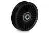Umlenk-/Führungsrolle, Keilrippenriemen Schaeffler INA 532 0108 10 Bild Umlenk-/Führungsrolle, Keilrippenriemen Schaeffler INA 532 0108 10