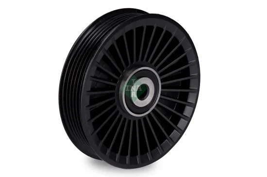 Umlenk-/Führungsrolle, Keilrippenriemen Schaeffler INA 532 0108 10 Bild Umlenk-/Führungsrolle, Keilrippenriemen Schaeffler INA 532 0108 10