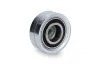 Umlenk-/Führungsrolle, Zahnriemen Schaeffler INA 532 0111 10 Bild Umlenk-/Führungsrolle, Zahnriemen Schaeffler INA 532 0111 10