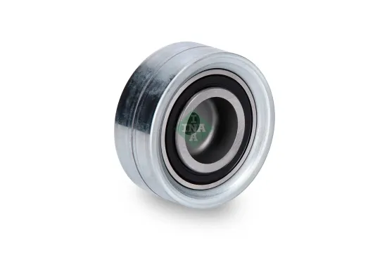 Umlenk-/Führungsrolle, Zahnriemen Schaeffler INA 532 0111 10 Bild Umlenk-/Führungsrolle, Zahnriemen Schaeffler INA 532 0111 10
