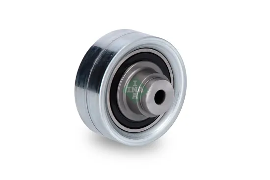 Umlenk-/Führungsrolle, Zahnriemen Schaeffler INA 532 0111 10 Bild Umlenk-/Führungsrolle, Zahnriemen Schaeffler INA 532 0111 10