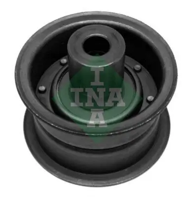 Umlenk-/Führungsrolle, Zahnriemen Schaeffler INA 532 0113 20