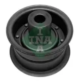 Umlenk-/Führungsrolle, Zahnriemen Schaeffler INA 532 0113 20