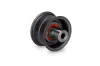 Umlenk-/Führungsrolle, Zahnriemen Schaeffler INA 532 0113 20 Bild Umlenk-/Führungsrolle, Zahnriemen Schaeffler INA 532 0113 20