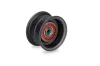 Umlenk-/Führungsrolle, Zahnriemen Schaeffler INA 532 0113 20 Bild Umlenk-/Führungsrolle, Zahnriemen Schaeffler INA 532 0113 20