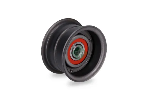 Umlenk-/Führungsrolle, Zahnriemen Schaeffler INA 532 0113 20 Bild Umlenk-/Führungsrolle, Zahnriemen Schaeffler INA 532 0113 20