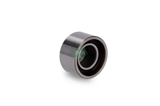 Umlenk-/Führungsrolle, Zahnriemen Schaeffler INA 532 0121 20 Bild Umlenk-/Führungsrolle, Zahnriemen Schaeffler INA 532 0121 20
