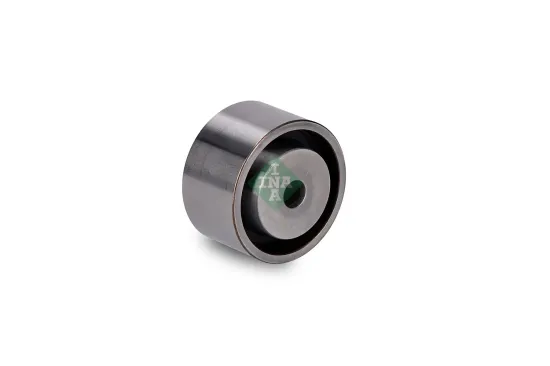 Umlenk-/Führungsrolle, Zahnriemen Schaeffler INA 532 0121 20 Bild Umlenk-/Führungsrolle, Zahnriemen Schaeffler INA 532 0121 20