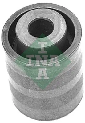 Umlenk-/Führungsrolle, Zahnriemen Schaeffler INA 532 0122 10