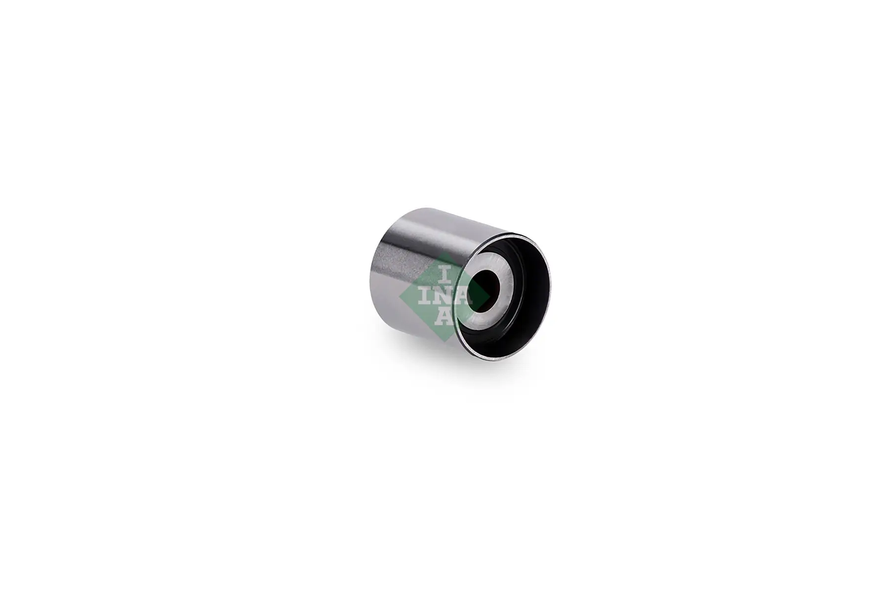 Umlenk-/Führungsrolle, Zahnriemen Schaeffler INA 532 0122 10