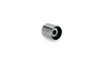Umlenk-/Führungsrolle, Zahnriemen Schaeffler INA 532 0122 10 Bild Umlenk-/Führungsrolle, Zahnriemen Schaeffler INA 532 0122 10