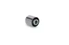Umlenk-/Führungsrolle, Zahnriemen Schaeffler INA 532 0122 10 Bild Umlenk-/Führungsrolle, Zahnriemen Schaeffler INA 532 0122 10