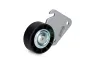 Umlenk-/Führungsrolle, Keilrippenriemen Schaeffler INA 532 0124 10 Bild Umlenk-/Führungsrolle, Keilrippenriemen Schaeffler INA 532 0124 10