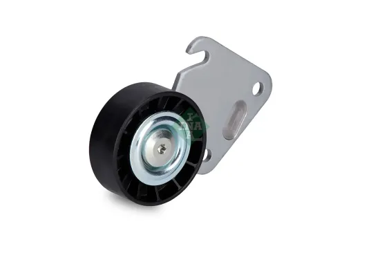 Umlenk-/Führungsrolle, Keilrippenriemen Schaeffler INA 532 0124 10 Bild Umlenk-/Führungsrolle, Keilrippenriemen Schaeffler INA 532 0124 10