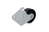 Umlenk-/Führungsrolle, Keilrippenriemen Schaeffler INA 532 0124 10 Bild Umlenk-/Führungsrolle, Keilrippenriemen Schaeffler INA 532 0124 10