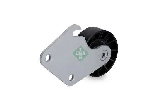 Umlenk-/Führungsrolle, Keilrippenriemen Schaeffler INA 532 0124 10 Bild Umlenk-/Führungsrolle, Keilrippenriemen Schaeffler INA 532 0124 10