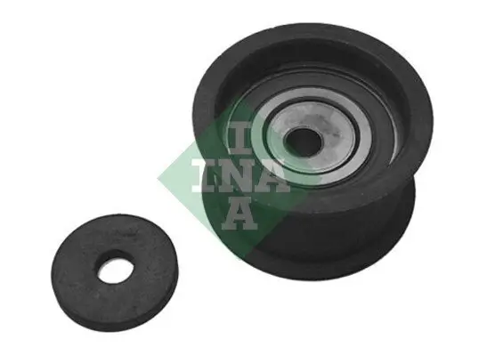 Umlenk-/Führungsrolle, Zahnriemen Schaeffler INA 532 0125 20 Bild Umlenk-/Führungsrolle, Zahnriemen Schaeffler INA 532 0125 20