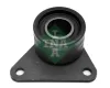 Umlenk-/F&uuml;hrungsrolle, Zahnriemen Schaeffler INA 532 0127 10