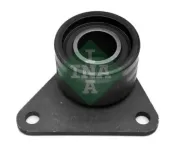 Umlenk-/Führungsrolle, Zahnriemen Schaeffler INA 532 0127 10