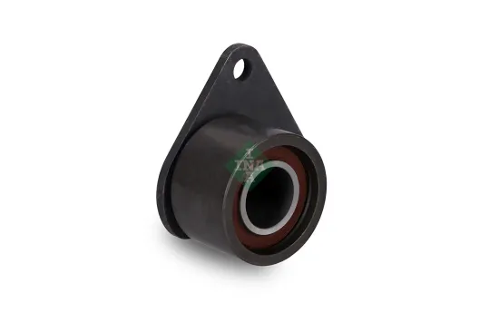 Umlenk-/Führungsrolle, Zahnriemen Schaeffler INA 532 0127 10 Bild Umlenk-/Führungsrolle, Zahnriemen Schaeffler INA 532 0127 10