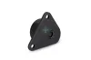 Umlenk-/Führungsrolle, Zahnriemen Schaeffler INA 532 0127 10 Bild Umlenk-/Führungsrolle, Zahnriemen Schaeffler INA 532 0127 10