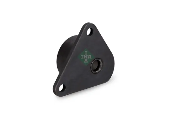 Umlenk-/Führungsrolle, Zahnriemen Schaeffler INA 532 0127 10 Bild Umlenk-/Führungsrolle, Zahnriemen Schaeffler INA 532 0127 10