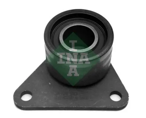 Umlenk-/Führungsrolle, Zahnriemen Schaeffler INA 532 0127 10 Bild Umlenk-/Führungsrolle, Zahnriemen Schaeffler INA 532 0127 10
