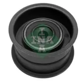Umlenk-/Führungsrolle, Zahnriemen Schaeffler INA 532 0130 20