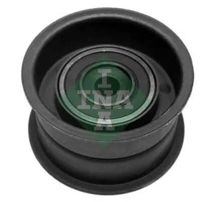 Umlenk-/Führungsrolle, Zahnriemen Schaeffler INA 532 0130 20 Bild Umlenk-/Führungsrolle, Zahnriemen Schaeffler INA 532 0130 20