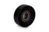 Umlenk-/Führungsrolle, Keilrippenriemen Schaeffler INA 532 0132 10 Bild Umlenk-/Führungsrolle, Keilrippenriemen Schaeffler INA 532 0132 10