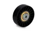 Umlenk-/Führungsrolle, Keilrippenriemen Schaeffler INA 532 0132 10 Bild Umlenk-/Führungsrolle, Keilrippenriemen Schaeffler INA 532 0132 10