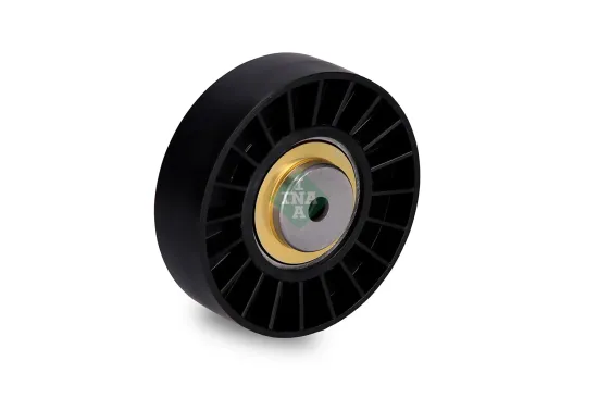 Umlenk-/Führungsrolle, Keilrippenriemen Schaeffler INA 532 0132 10 Bild Umlenk-/Führungsrolle, Keilrippenriemen Schaeffler INA 532 0132 10