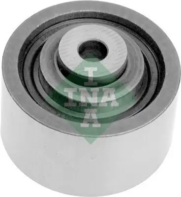 Umlenk-/Führungsrolle, Zahnriemen Schaeffler INA 532 0136 10