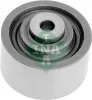 Umlenk-/Führungsrolle, Zahnriemen Schaeffler INA 532 0136 10