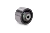 Umlenk-/Führungsrolle, Zahnriemen Schaeffler INA 532 0136 10 Bild Umlenk-/Führungsrolle, Zahnriemen Schaeffler INA 532 0136 10