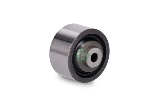 Umlenk-/Führungsrolle, Zahnriemen Schaeffler INA 532 0136 10 Bild Umlenk-/Führungsrolle, Zahnriemen Schaeffler INA 532 0136 10