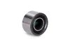 Umlenk-/Führungsrolle, Zahnriemen Schaeffler INA 532 0136 10 Bild Umlenk-/Führungsrolle, Zahnriemen Schaeffler INA 532 0136 10