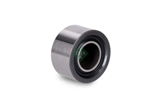 Umlenk-/Führungsrolle, Zahnriemen Schaeffler INA 532 0136 10 Bild Umlenk-/Führungsrolle, Zahnriemen Schaeffler INA 532 0136 10