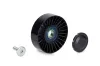 Umlenk-/Führungsrolle, Keilrippenriemen Schaeffler INA 532 0138 10 Bild Umlenk-/Führungsrolle, Keilrippenriemen Schaeffler INA 532 0138 10