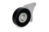 Umlenk-/Führungsrolle, Keilrippenriemen Schaeffler INA 532 0139 10 Bild Umlenk-/Führungsrolle, Keilrippenriemen Schaeffler INA 532 0139 10