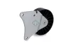 Umlenk-/Führungsrolle, Keilrippenriemen Schaeffler INA 532 0139 10 Bild Umlenk-/Führungsrolle, Keilrippenriemen Schaeffler INA 532 0139 10