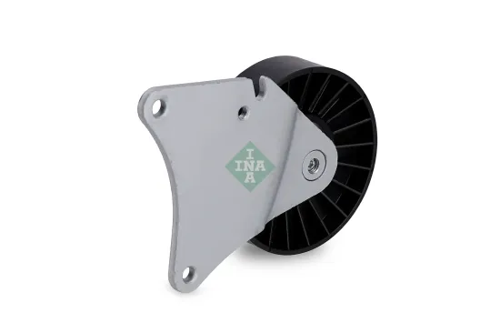 Umlenk-/Führungsrolle, Keilrippenriemen Schaeffler INA 532 0139 10 Bild Umlenk-/Führungsrolle, Keilrippenriemen Schaeffler INA 532 0139 10